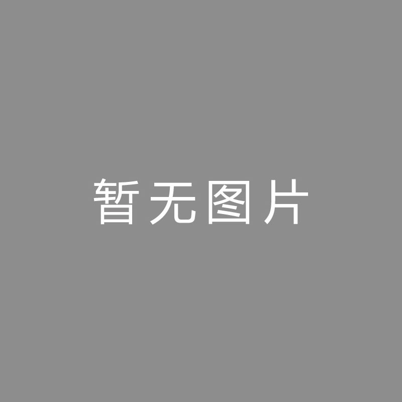 {fezhan}私人借钱24小时上门放款|临邑县个人放款
